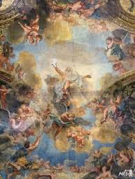 Maybe you would like to learn more about one of these? Dark Renaissance Art Tumblr Novocom Top