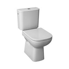 Tradičný výrobca a predajca sanitárnej keramiky a kúpeľňového vybavenia. Floorstanding Wc Floorstanding Wc Combi Complete Toilets Products Jika
