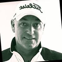 Carl Storey Email & Phone Number