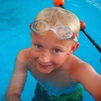 Lee-Anne Dey (kiwichef_32010)