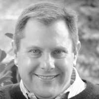 200+ "Chope" profiles