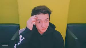 1 day ago · who is chris chan, the creator who left twitter scandalized? Pin On S T R A Y K I D S