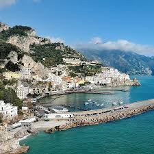 Beautiful Amalfi Coast Beautifulamalficoast Amalficoast Amalfi Italy Instaitaly Instagood Fir Amalfi Coast Travel Italy Pictures Amalfi Coast