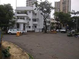 Seven Bungalows