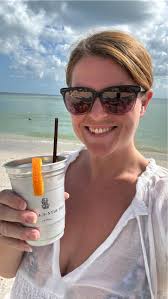 Audrey Mack (@aud_imack) • Instagram photos and videos