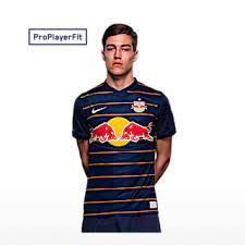 Red bull salzburg trikot 2021/22. Offizielle Trikots Von Nike Offizieller Red Bull Online Shop
