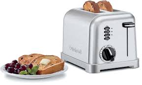 Https Www Cuisinart Ca On Demandware Static Sites Ca Cuisinart Library Fr Ca Dwc968a174 Instruction 20booklet Cpt 160c Fr Pdf