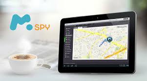 Download mspy apk 6.2 for android. Mspy Es La Mejor Herramienta De Control De Moviles El Cosmonauta