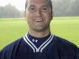 Fullerton calls time