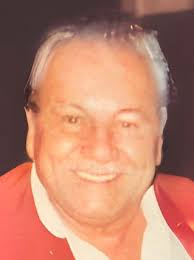 Roger Grano Obituary