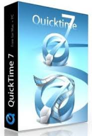 Quicktime For Windows Xp Free Download Quicktime 7 Pro Getintopc