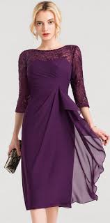 With so much emphasis on tasks for the bride and her mother to do, it may seem like there is little left for the mother of the groom. What Should The Mother Of The Groom Wear 4fashionadvice