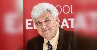 Michael L. Tracy Obituary