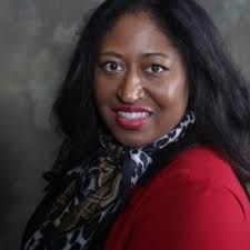 Congrats, Cornelius!