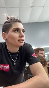 JennaGray20 (@jennagray20)'s videos with original sound