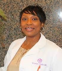 Natasha Whitbread's Instagram, Twitter & Facebook