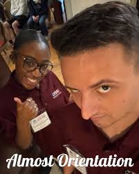 on this season of the summer I turned devilish… 🐚🌊💘☀️😈