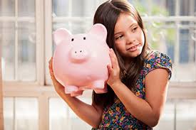 How many children are in foster care in florida? Get Help Paying For Child Care Childcare Gov