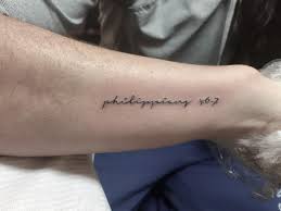 This technique seems to work best on cute little sketches of things or words. Azalea Tattoo Single Needle Script I Absolutely Love Facebook