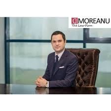 Prelungiți pachetul semnătura electronică pentru a beneficia și mai departe de serviciile electronice publice. Avocat Dr Daniel Moreanu Patru Aspecte De Ètiut Despre SemnÄtura ElectronicÄ