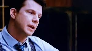 @DorothyEubank16's video Tweet