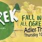 Shrek The Musical