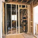Image result