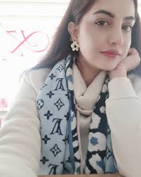 Moonson report by sehrish tariq. Dr Sehrish Hello Everyone I Will Be Resuming Karachi Clinic From 14th April To 29th April Lahore Clinic Dates Are 30th April To 12th May Note Lahore And Karachi Branches Are