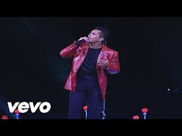 Leonardo lança dvdcanto,bebo e choro o cantor leonardo disponibilizou em seu canal. Nao Aprendi Dizer Adeus Leandro Leonardo Letras Com