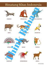 Pin On All About Indonesia