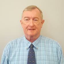 Presenting at NEWWA's 140th Annual Conference