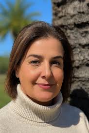 Ingenieros Agrónomos Capacitados