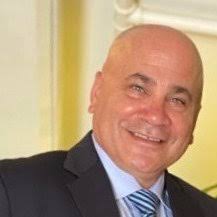 Paul Goldner (paulgoldner1@)