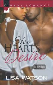 Books Published By Harlequin Kimani Romance An Imprint Of Harlequin Enterprises Limited