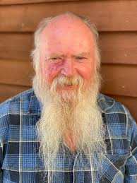 Ken Mitchell : Ican Models, Queenstown, New Zealand