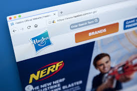 By mason herman june 09, 2021 post a comment opera mini e63 / opera mini logo vector (.svg) free download Hasbro Anuncia Aumento A Los Precios De Sus Juguetes Por Esta Razon