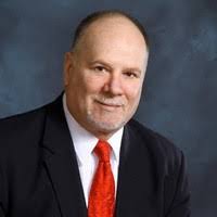 Stephen Aubin Email & Phone Number