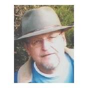 Remembering Coginchaug Regional High School