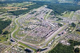 So you don't miss as second of the action, here's your complete nascar television schedule for watkins glen international. Season Includes Loaded Nascar Weekend 25th Anniversary Of Finger Lakes Wine Festival Watkins Glen International