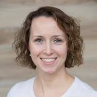 6 "Murray Rn,ms" profiles