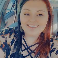 Where to find good pasta salad in Lafayette?