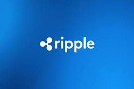 Let's picture the scene in 3 years in which xrp is now dominating half of the forex payment volume, so around $2.5tn per day. Why Xrp Is Outperforming Bitcoin Today