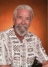 Michael Durocher's Instagram, Twitter & Facebook