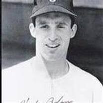 Herbert Loren Adams Obituary