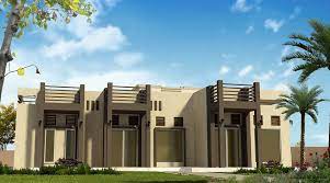 We did not find results for: Ø®Ø±Ø· Ø³ÙƒÙ†ÙŠØ© Ø³ÙˆØ¯Ø§Ù†ÙŠØ© Bmp Point