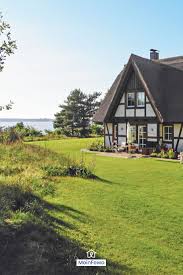 Ferien Im Fachwerkhaus Ferienhaus Ferienhaus Usedom Ferienwohnung Nordsee