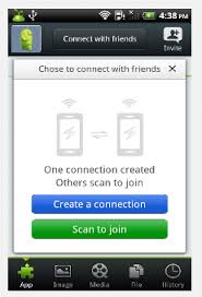 Free blackberry z10 software download. Download And Use Flash Share Apk For Blackberry 10 Phone