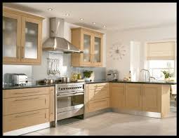 Dekorasyon çalışmalarında mutfaklarımızın çok özel bir yere sahip olduğunu biliyoruz. Istikbal Mutfak Modelleri Ve Sezon Fiyatlari 2020