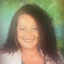 Shelea Bennett (@BennettShelea)