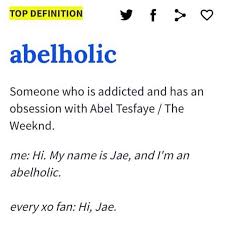 Pin By Milica Miladinovic On The Weeknd The Weeknd Memes The Weeknd Quotes Abel The Weeknd